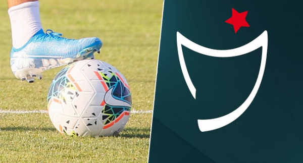 📢 Takımların Süper Lig kariyerleri klas.link/Ix4K