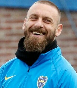 Rooney CARP tweet media