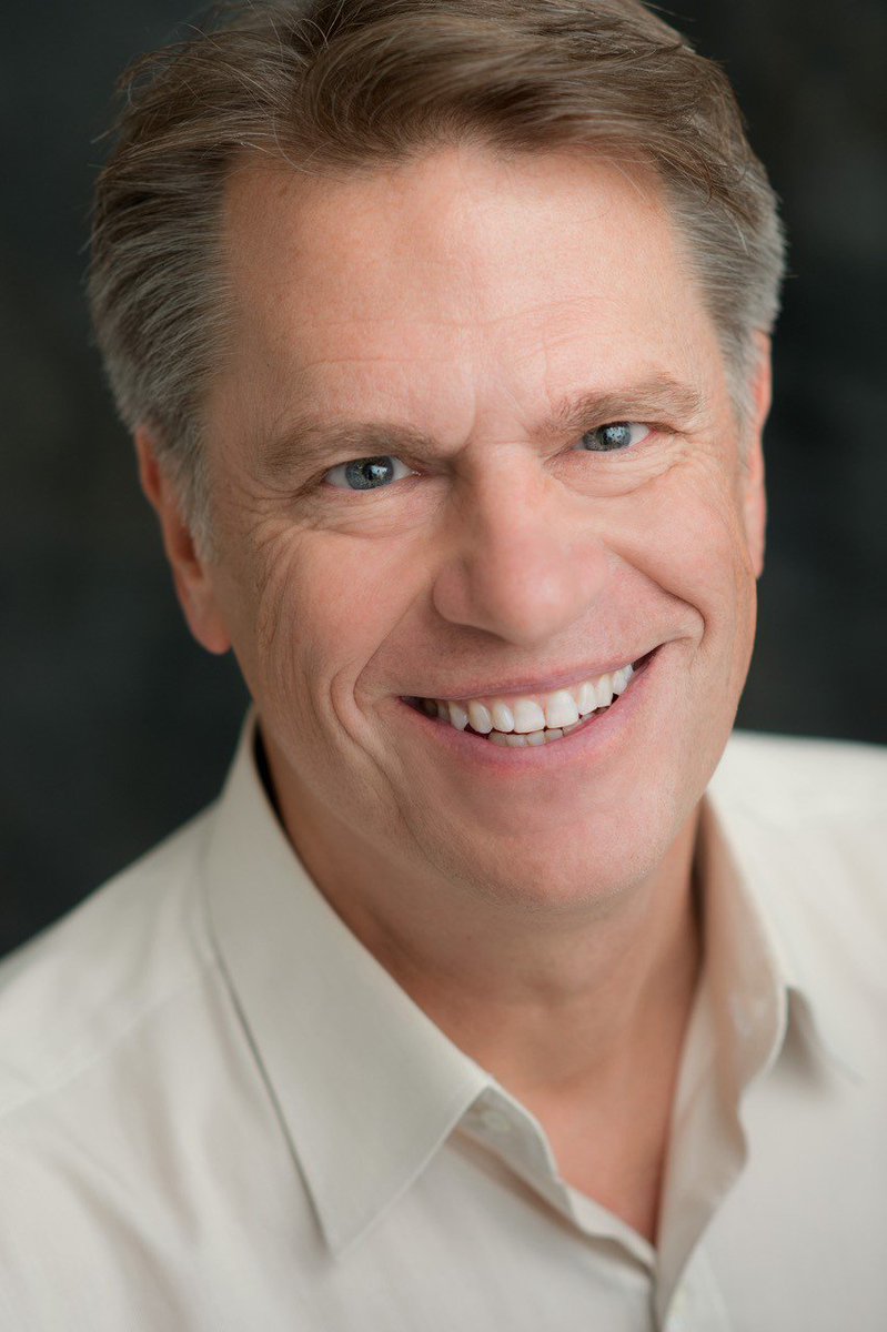 HCMMconf's tweet photo. You don't want to miss our #NCHCMM 11AM plenary session w/ Victor J. Strecher, PhD, MPH. Dr. Strecher is a Professor @UMich Schools of Public Health and Medicine and Founder and CEO, Kumanu, Inc. 

"Popping the Filter Bubble: Reducing Defensiveness to Health Messages" https://t.co/jMU7hMf0gz