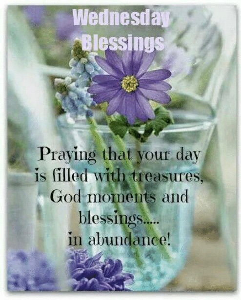 LinksHouston's tweet photo. Wednesday Blessings from the Houston Links.

#walinks #linksinc #houstonlinks #wednesdayblessings https://t.co/rNpItKEsvf