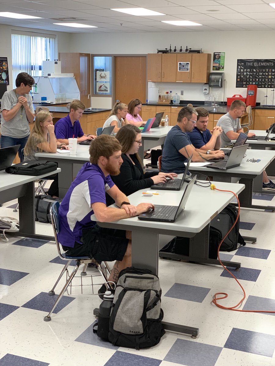 Lance Ridgely tweet media