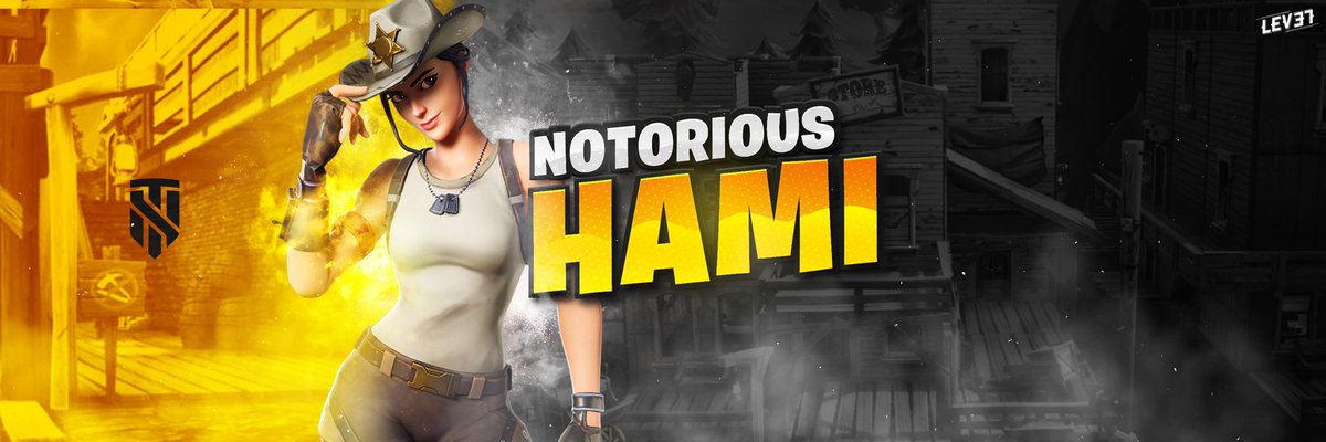 LevelDZN's tweet photo. Twitter-Header für @Tekashibtw, @Kakashibtw &amp; @hami_ml 🔥
- - - - - - - - - - - - - - - - - - - - - - - 
Likes, Retweets und Feedback sind natürlich erwünscht! ❤️💯
Schreib mir eine DM, wenn du auch ein Design möchtest! 📫

#stayNotorious https://t.co/St0PA7kN6x