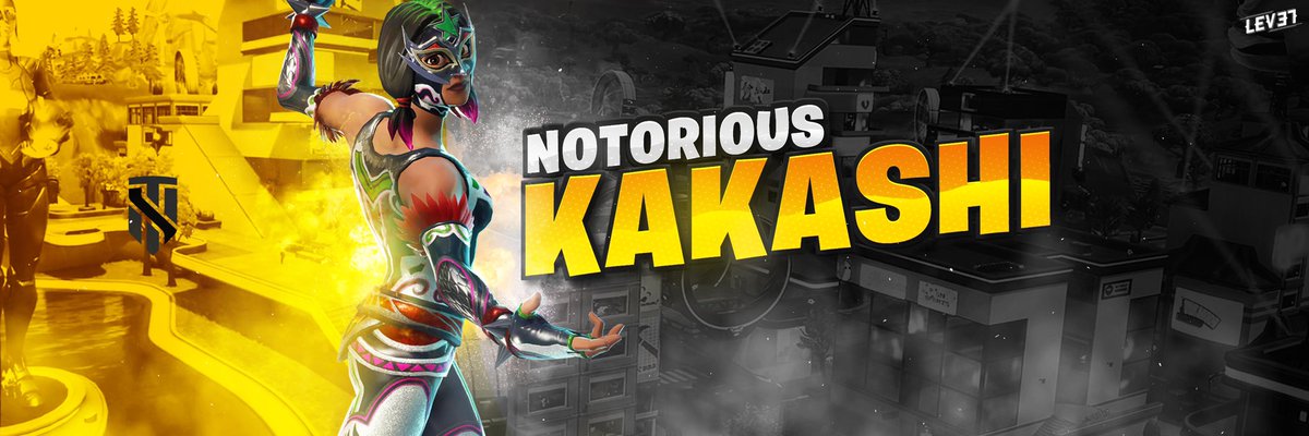 LevelDZN's tweet photo. Twitter-Header für @Tekashibtw, @Kakashibtw &amp; @hami_ml 🔥
- - - - - - - - - - - - - - - - - - - - - - - 
Likes, Retweets und Feedback sind natürlich erwünscht! ❤️💯
Schreib mir eine DM, wenn du auch ein Design möchtest! 📫

#stayNotorious https://t.co/St0PA7kN6x