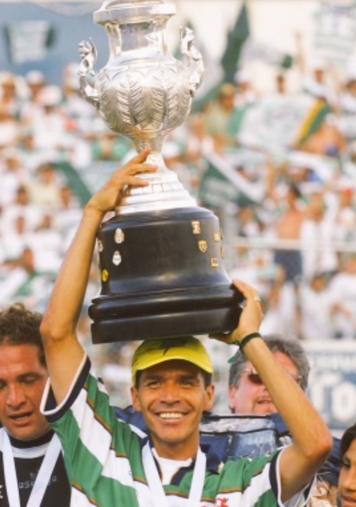 SantosLagunFans's tweet photo. Feliz cumpleaños @borgetti58 
Las palabras están de más, sabes que la afición te quiere y ese sentimiento perdurará por siempre!!!

Qué vivas mil años campeón!! https://t.co/VzLLkgGI4X