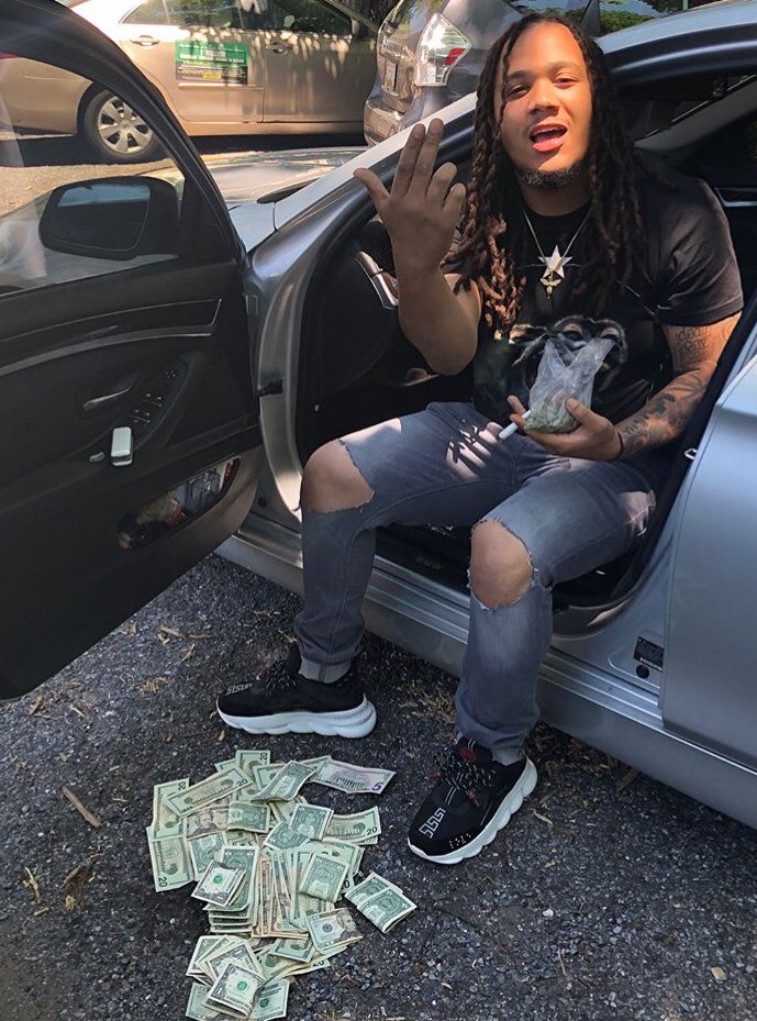 NorfeaZt_Tazz's tweet photo. 💔💔🙌🏽 Smh Rip Bro 🤞🏽 https://t.co/ACVDDG1XYu