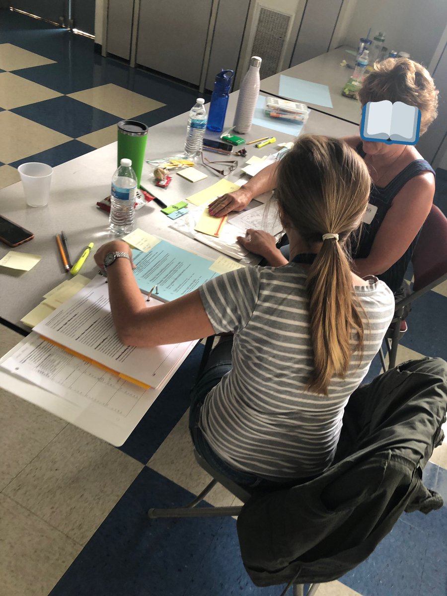 CRLP_CLU's tweet photo. Day 2 at #HaycoxElementary with some hands on practice of the #AlphabeticRoutines - the best way to learn is by doing! 😊 https://t.co/XiFTvEj3Vu