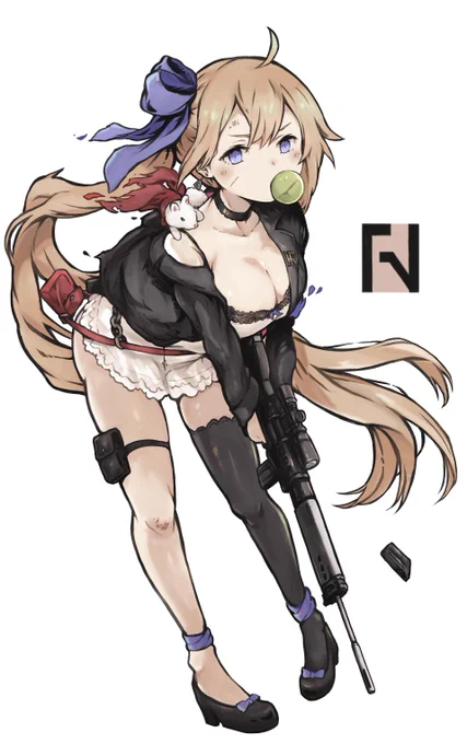 ふぁる 