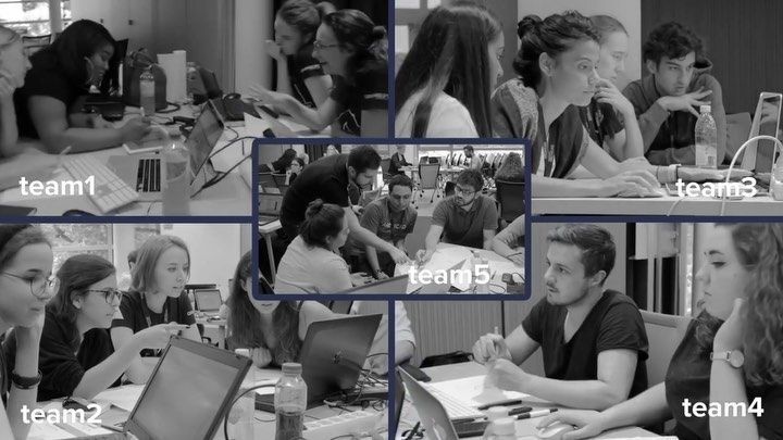 ArchiCAD_EDU's tweet photo. That's a wrap! #graphisoftLEARN Basecamp, the first educational event for architecture students at Global Headquarters in #Budapest, has come to a successful close. https://t.co/1QoUM5e5gX
#ARCHICAD #GRAPHISOFT #GRAPHISOFTbasecamp #BIM #YoungArchitect #ARCHICADeducation @AIASorg https://t.co/ttMAYVnF1P