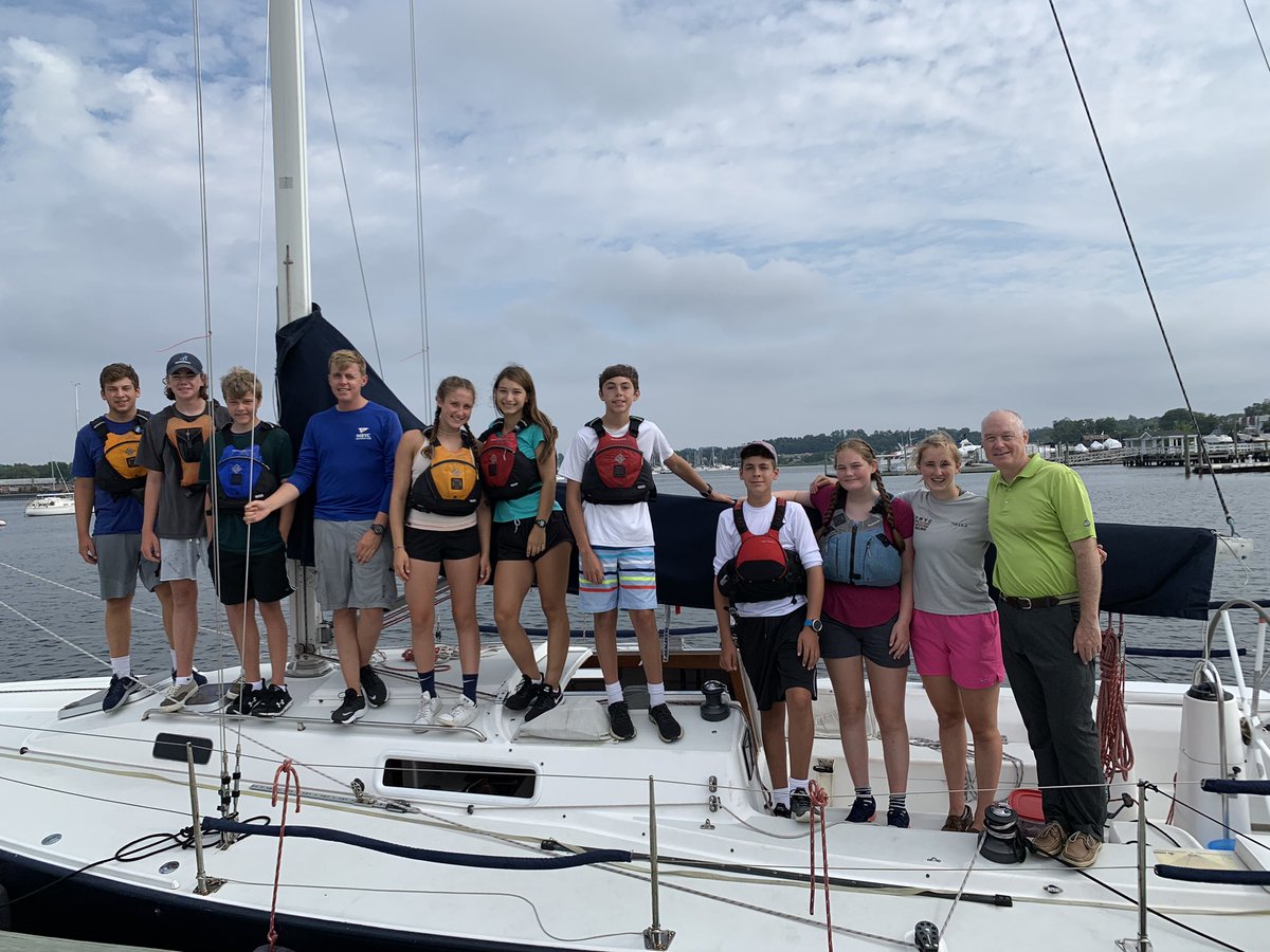 Ready for the overnight #sheherazade