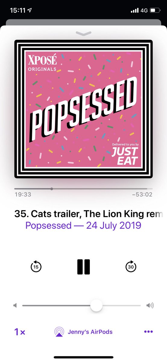smithers2526's tweet photo. #popsessed so funny @platinumjones @hollyshortall have me cryin laughin #malef aka maleficent gas https://t.co/GBYgmHWvd7