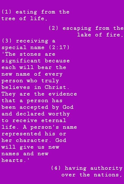JesusIsNear2's tweet photo. Revelation 21:7,8
#Revelation #Christ #fearful #badchoices #standfirm #GodsBlessings #Gods7Blessings #BoldnessAndBravery #PrayForCourage #faithful #GodsReward #GodisGood #bible #bibleverse #biblestudy #Amen https://t.co/KaNLWsBiPz