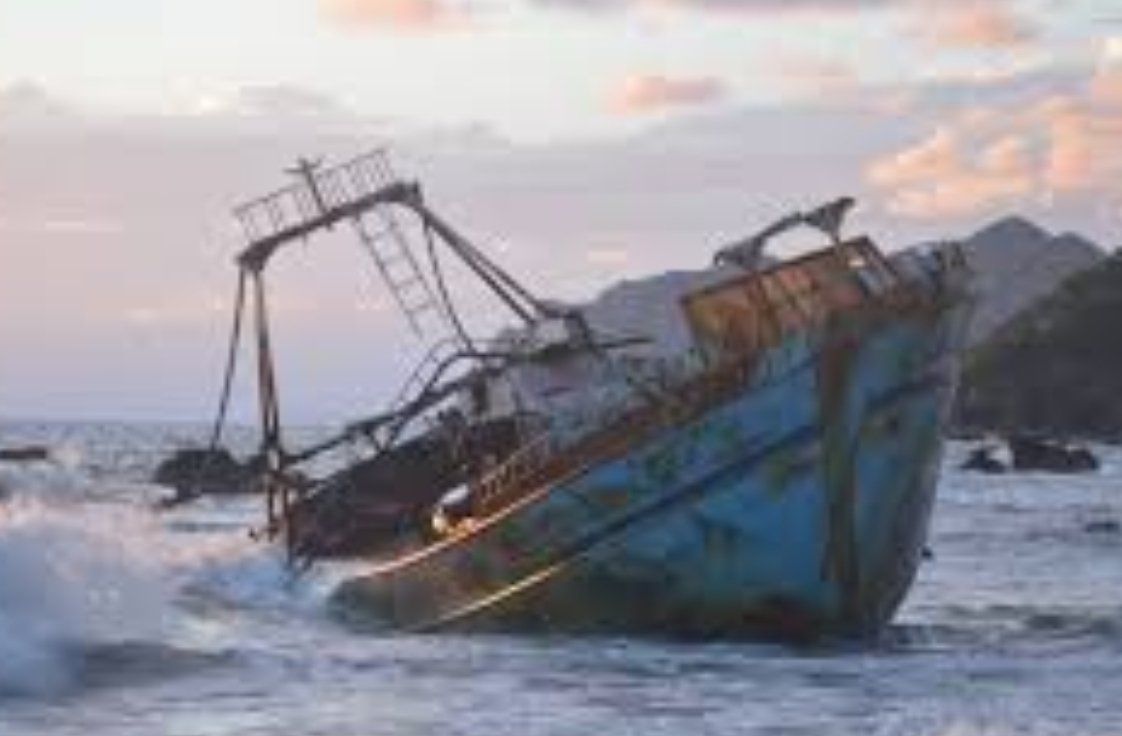 solidairemacif's tweet photo. https://t.co/pCn1JWrjPo
Quand la direction de la macif se plante.
Un gâchis humain et financier.
Pas le moindre regret. Fière d'elle assume le naufrage.
#banques #assurances #socram #mutualisme #cgt https://t.co/HhdWBxBl0F