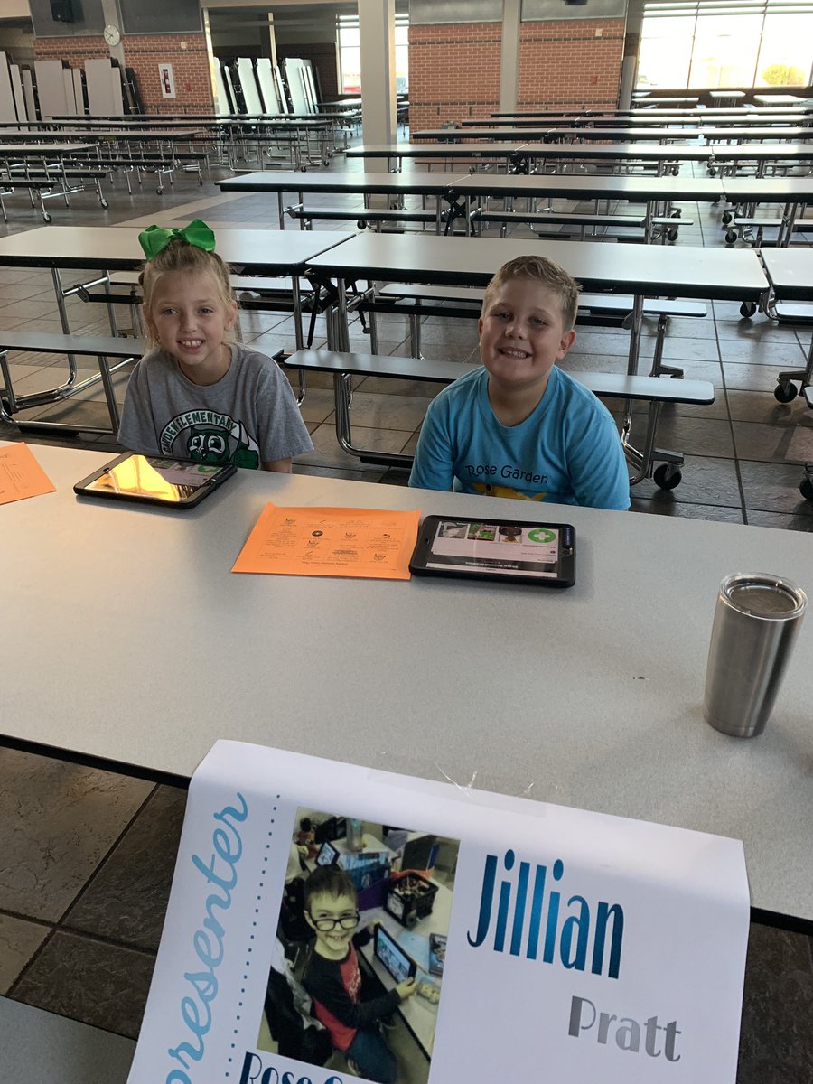 Jillian Pratt, MLS tweet media