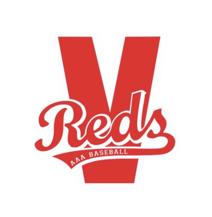 victoriaaaareds's tweet photo. Nats Baby! Here we come...

⚾️ 🇨🇦 ⚾️ https://t.co/5ZnOQw8kTs