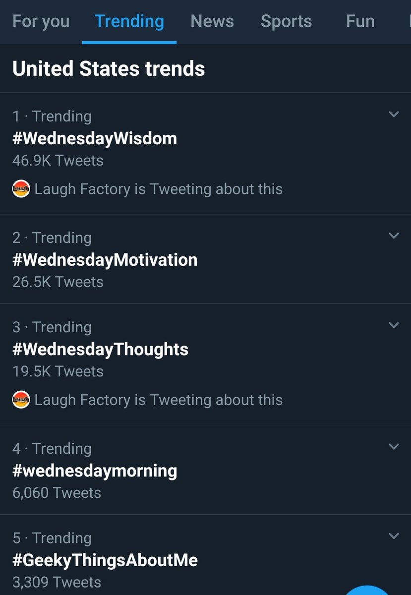jacksfilms's tweet photo. Big news day https://t.co/9ow3S7LH1U