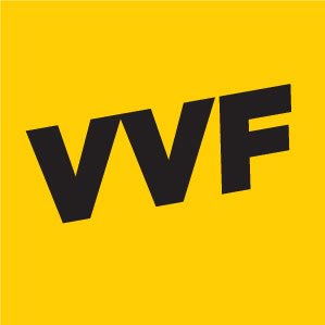 VuelaVuelaFilms's tweet photo. #NuevaFotoDePerfil https://t.co/2ZjUZXJTc9