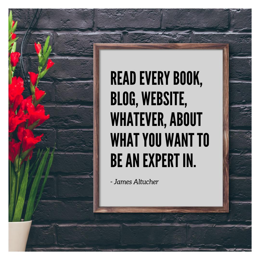 Imagix_Creative's tweet photo. Never stop learning. #todaysmotivation https://t.co/vuzbSLTlga