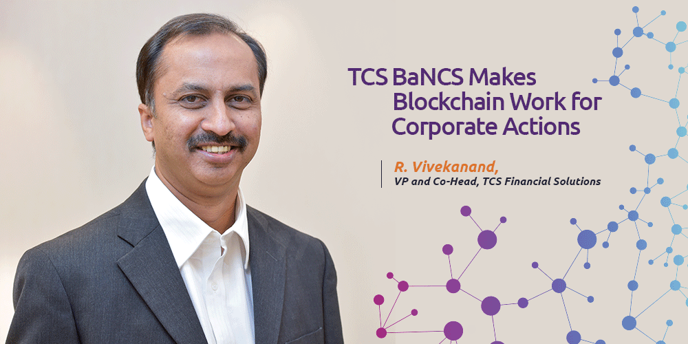 TCS_BaNCS tweet picture