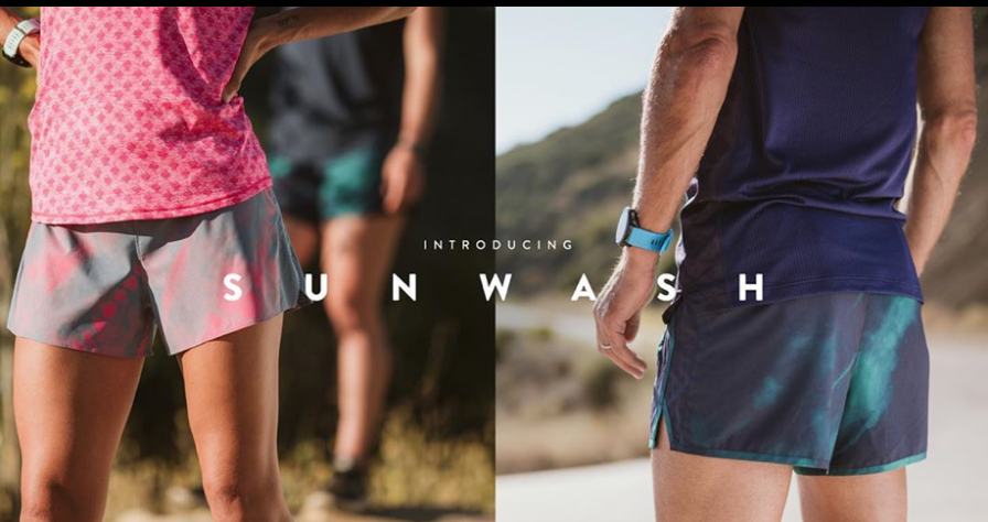 runinrabbit's tweet photo. It’s here! ☀️🐰
Check out the new sunwash collection here: https://t.co/IuVQ4AQ23j
#sunwash #runinrabbit #borntorunfree https://t.co/9HflffVZkE