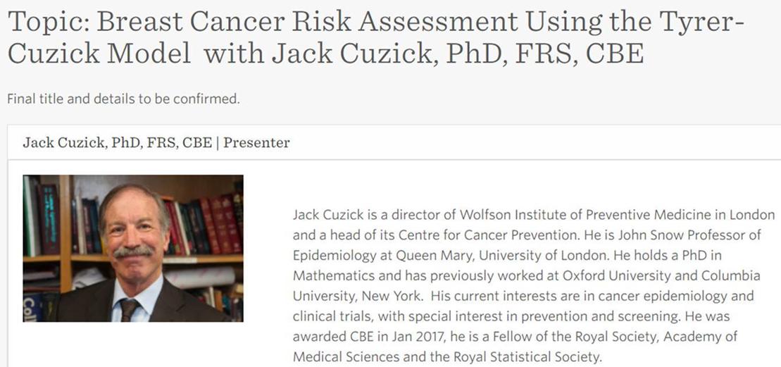 ambrygen.com/clinician/webi…