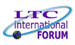 FuzionAnalytics's tweet photo. Wondering what others are doing to combat fraud, waste, and abuse in the long-term care insurance industry? Fuzion's chief fraud officer will be presenting on this topic at the Long Term Care International Forum in September. #ltci #fraudawareness
(link: https://t.co/0eGx3eNVTf) https://t.co/VWgGdAn9Dj