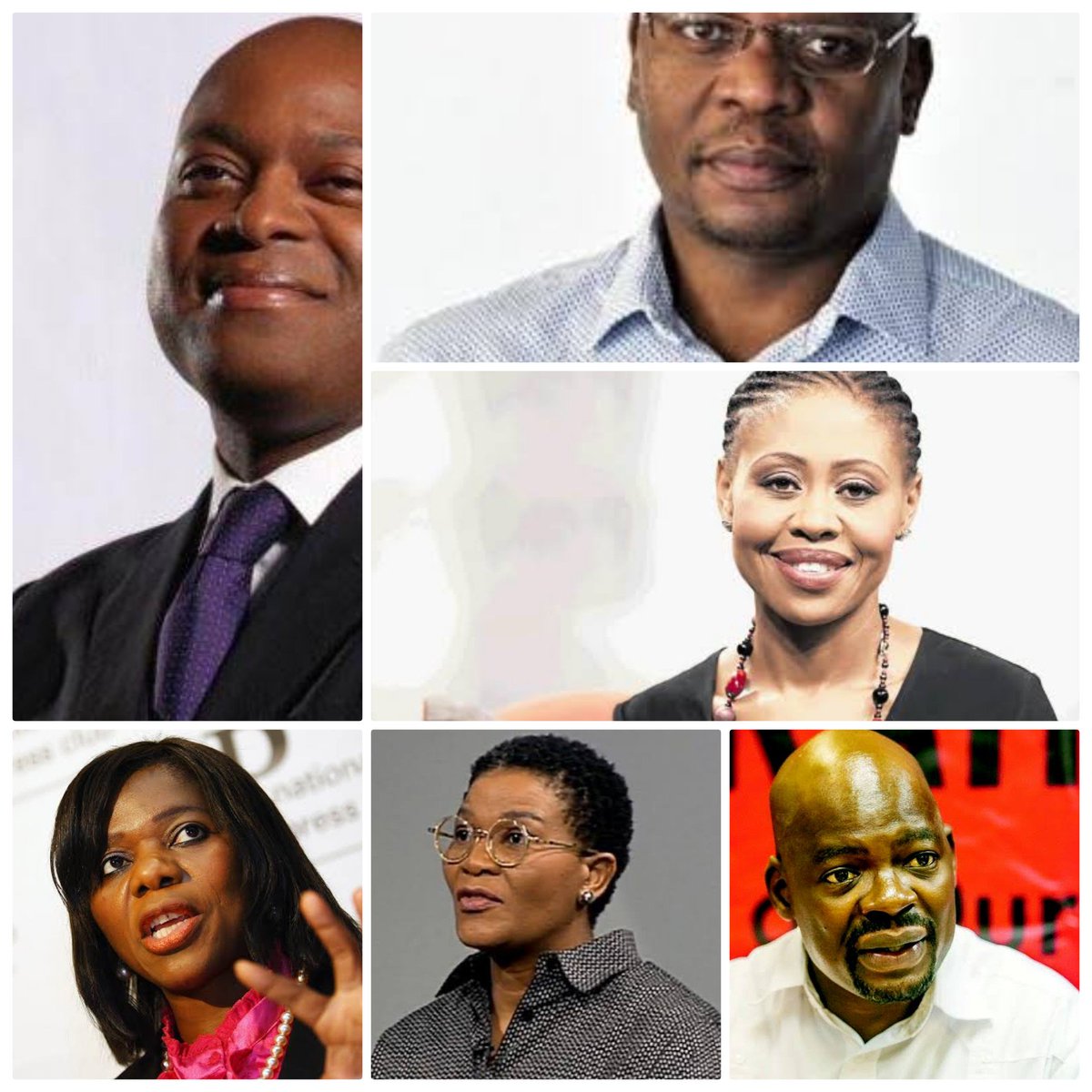 _AfricanSoil's tweet photo. The biggest THUGGERY is currently taking place in South African courts and Media/newsrooms
@OCJ_RSA #JudicialInquiry is needed URGENTLY and start at the North Gauteng High Court with Mlambo and Ledwaba then move to #MediaCaptureInquiry https://t.co/v1Hore9ZeJ