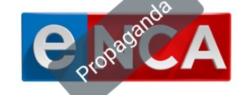 _AfricanSoil's tweet photo. The biggest THUGGERY is currently taking place in South African courts and Media/newsrooms
@OCJ_RSA #JudicialInquiry is needed URGENTLY and start at the North Gauteng High Court with Mlambo and Ledwaba then move to #MediaCaptureInquiry https://t.co/v1Hore9ZeJ