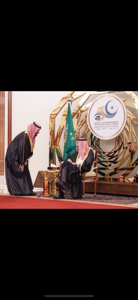 HUn0z's tweet photo. اللهم لك الحمد من قبل ومن بعد..
الحمدلله والشكر لله
شكراً لمملكتنا، شكراً لقيادتنا، شكراً لجميع القطاعات المشاركة في هذا التنظيم.
اللهم أجعلها في ميزان حسناتكم.
وتقبل الله من الحجاج حجهم ونسكهم
#نجاح_حج_1440
#نجاح_موسم_الحج https://t.co/ffuEze18Pq