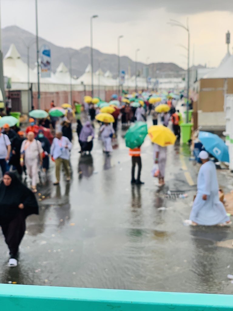 HUn0z's tweet photo. اللهم لك الحمد من قبل ومن بعد..
الحمدلله والشكر لله
شكراً لمملكتنا، شكراً لقيادتنا، شكراً لجميع القطاعات المشاركة في هذا التنظيم.
اللهم أجعلها في ميزان حسناتكم.
وتقبل الله من الحجاج حجهم ونسكهم
#نجاح_حج_1440
#نجاح_موسم_الحج https://t.co/ffuEze18Pq