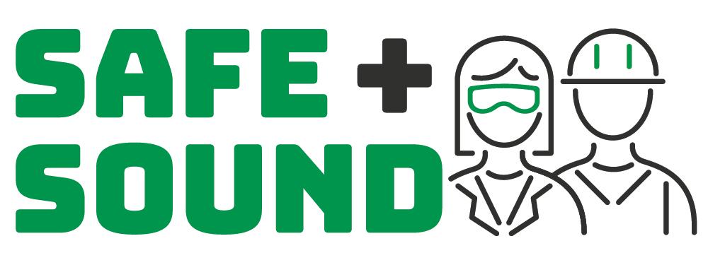EnProLearning's tweet image. Employee engagement is key to a comprehensive EHS program in a medium-sized business. Check out OSHA Safe + Sound Week Aug 12-18 for ideas https://www.osha/safeandsound  #SafeAndSoundAtWork