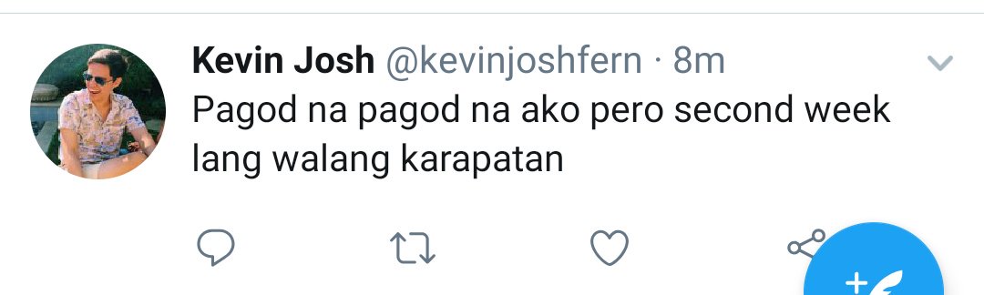 gaevseverywhere's tweet photo. LAHAT KAYO: a MOOD https://t.co/kNChVtif2J