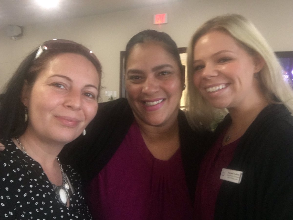 BridgetSimon tweet media