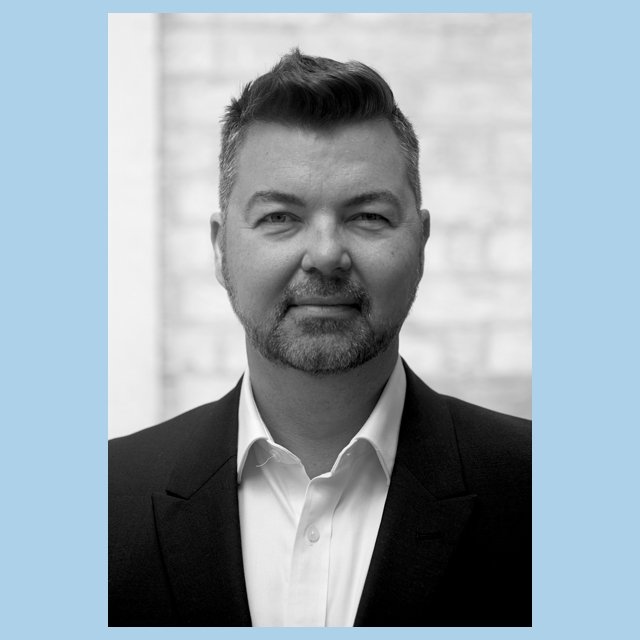 talentatelier's tweet photo. Looking for some rainy day reading? We recently spoke to Jhan Hancock-Rushton, a luxury Sales Director whose career has seen him climb the ranks at some of the publishing world’s most important titles. Read the full interview here: https://t.co/DCD6bGeeZ2 #CreativeAchievers https://t.co/z5W06RAyvk