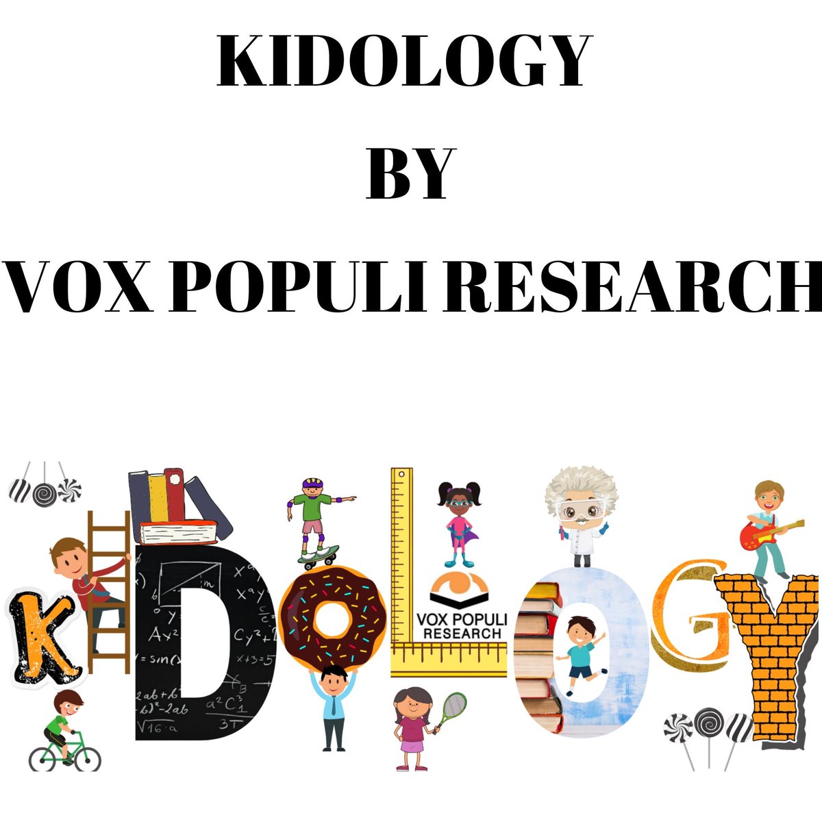 VoxPopResearch's tweet photo. As parents try to juggle many responsibilities, there comes a breaking point where the parent yells at the child out of frustration. How does this affect the children &amp; impact their upbringing? Read the full blog at this link
https://t.co/GOP0q1GlAD

#kidology #kidovate #childup https://t.co/fwJVpGQdyS