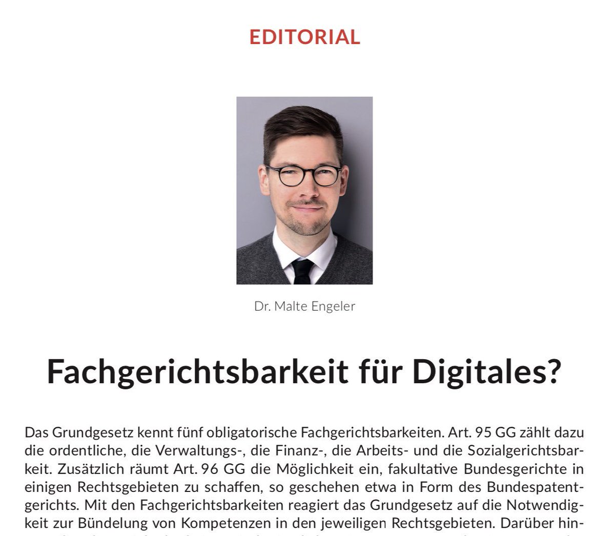 ebook benchmarking deutschland arbeitsmarkt und beschäftigung bericht der arbeitsgruppe