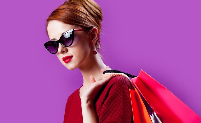 Is digital important in the luxury #retail world? hubs.ly/H0jqQD60