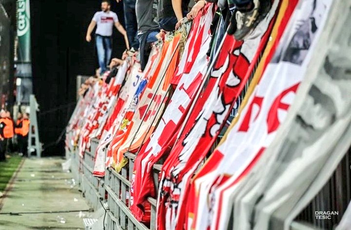 UltrasAccount2 tweet media