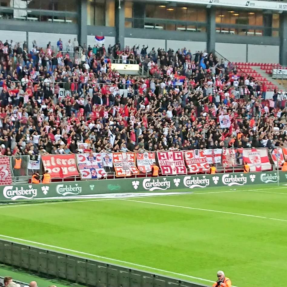 UltrasAccount2 tweet media