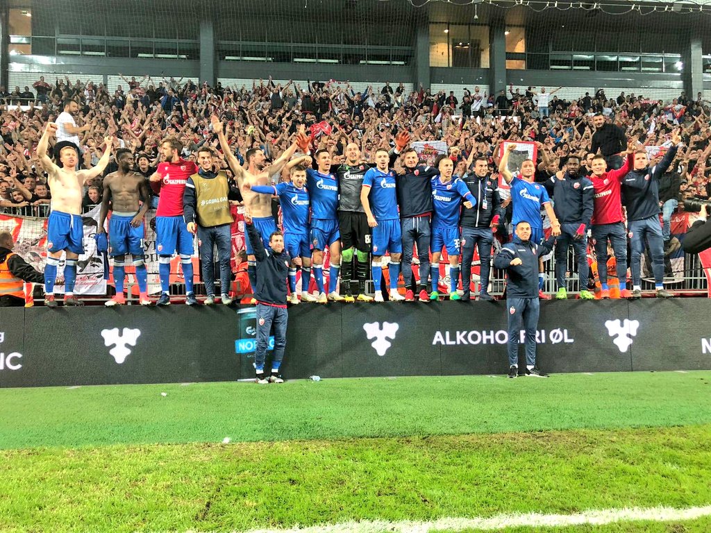 UltrasAccount2 tweet media