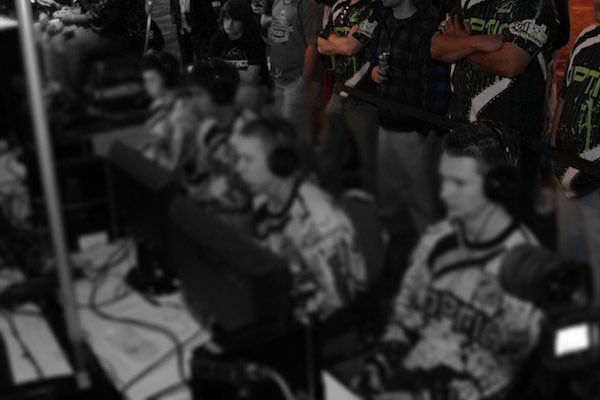 The GreenWall was born Dec 2010, at the Hilton Anatole in Dallas.