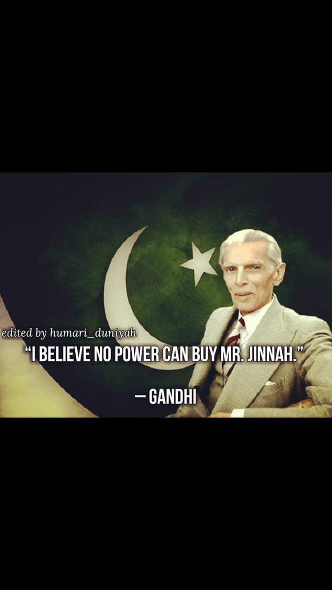 WajidZonia's tweet photo. Happy Independence Day Pakistan...💚💚 https://t.co/Ld9lYwzap8