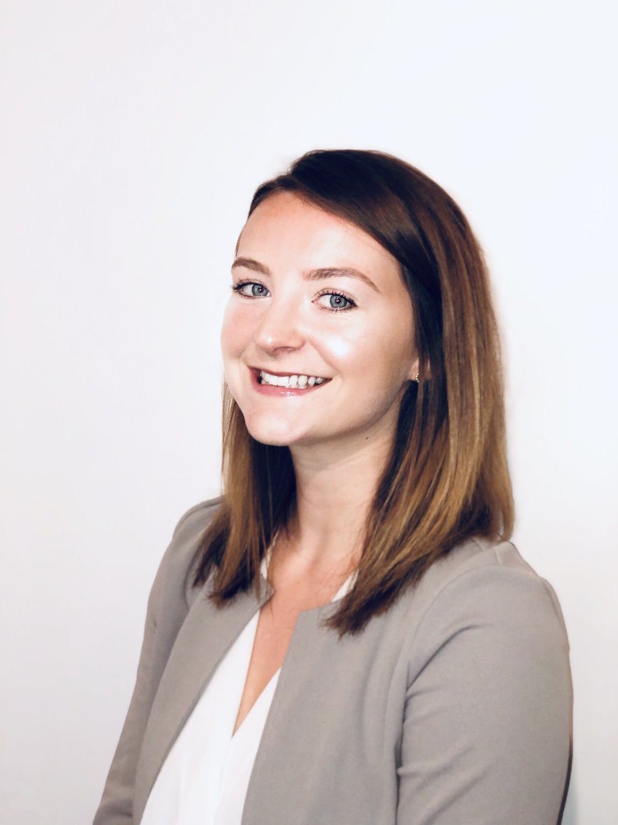 NavasAssociates's tweet photo. Abbie is our domestic energy assessor and will be providing energy performance certificates for residential properties.

Providing calculation and lodgement of the EPC, Floor Plans and Professional Advice and Guidance on how to improve. #EPC #energyefficiency #MEES https://t.co/YoRZfFBcgA