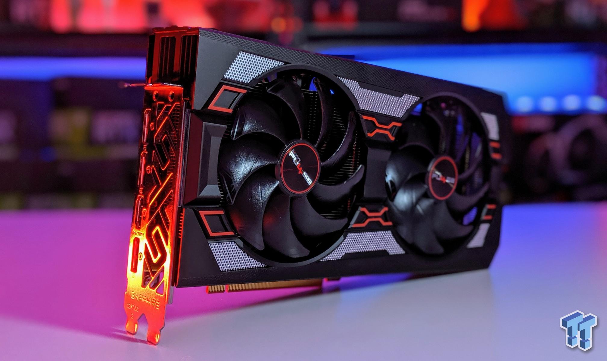 Sapphire amd radeon rx 5700 xt pulse. Rx5700xt pulse. Rx5700xt pulse. Sapphire rx 5700 xt. Sapphire rx 5700 8gb.
