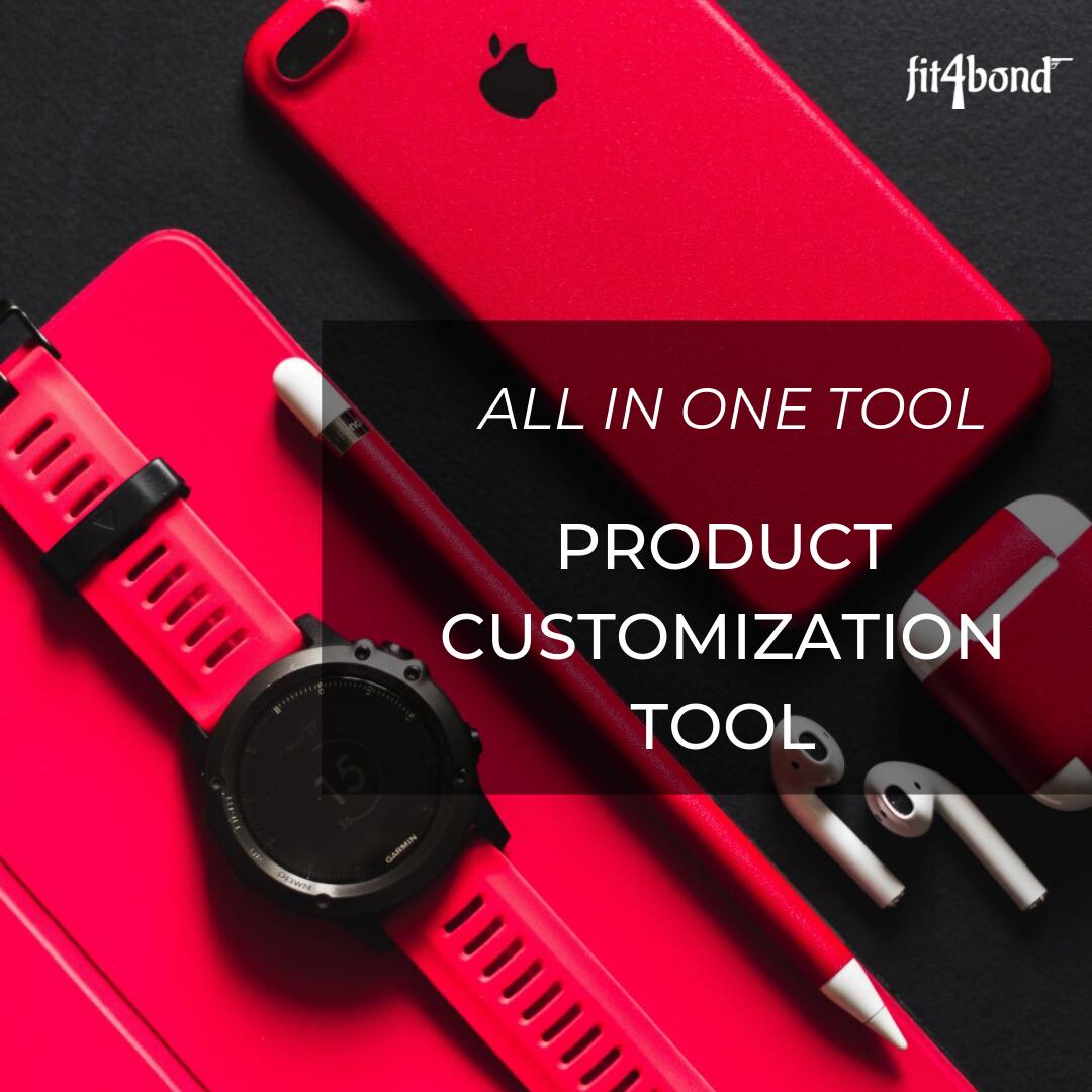 Fit4Bond's tweet photo. Grab Potential Customers attention with No.1 #Product_customization_tool.
Visit>>https://t.co/NCSBVjNMrD
#productcustomizationsoftware #productdesignsoftware #customtailoringsoftware #onlinetailoringsoftware #onlineclothingsoftware #savilerow https://t.co/cfNXkKD4V3
