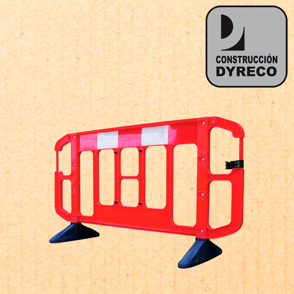 Dyrecocom's tweet photo. Tus vallas de obra en DYRECO! Visítanos! https://t.co/X43to19N6E