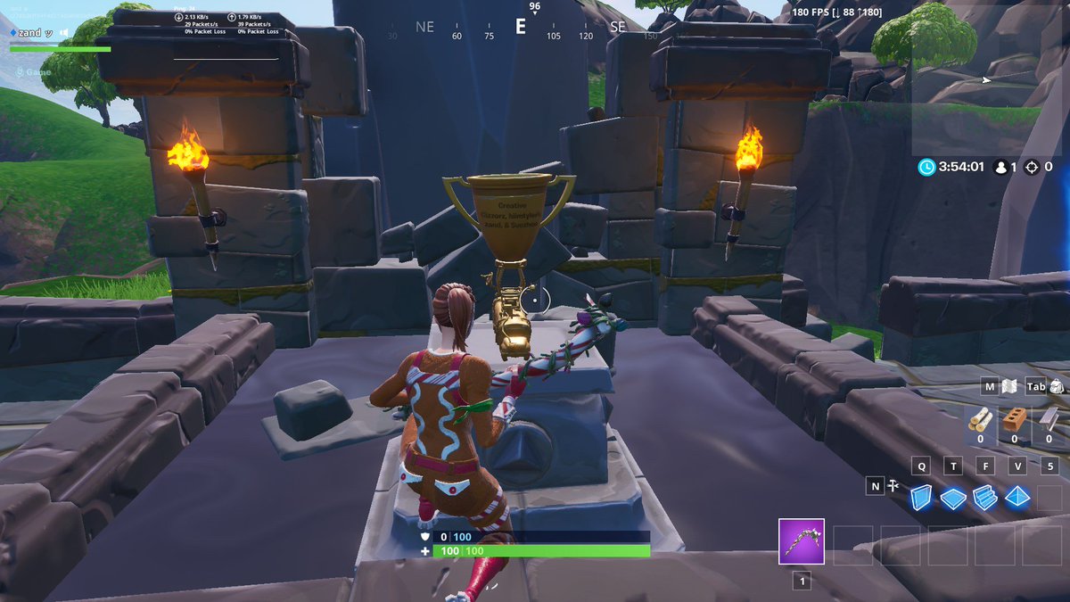 yo this is sick! <a href="/FortniteGame/">FortniteGame</a> <a href="/cizzorz/">Cizzorz</a> <a href="/hiimtylerh/">hiimtylerh</a> <a href="/suezhoo/">Suezhoo</a>