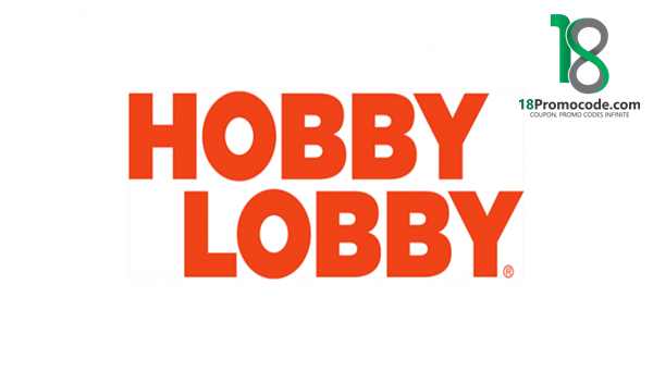 18promocode's tweet photo. Up to 50% Off Hobby Lobby Coupon &amp; Codes - August 2019 - 18promocode #hobbylobbycouponscode #codescoupons #hobbylobbycoupons #promocodes https://t.co/briC0lLx6b https://t.co/JTL5ZbTqKG