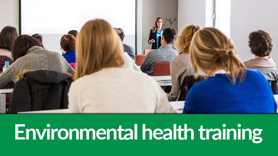 Exeter City Council tweet media