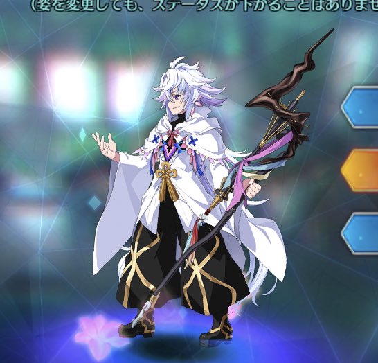 Gugumeruさんのイラストまとめ 10ページ目 Gugumeruさんのイラストまとめ 10ページ目