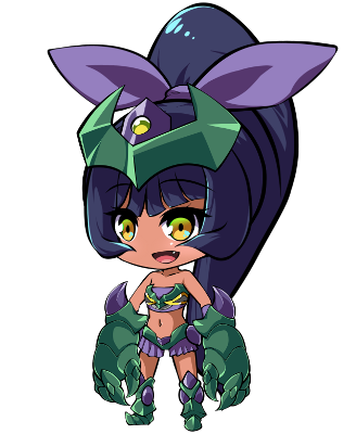 ট ইট র ロボガオンライン公式アカウント 明日のアップデートでは新たに 浴衣 ガイちゃん と ゲッターロボアークより バグちゃん が登場 公式サイトにて キャラクター紹介とsdイラストを公開しております Rgz Online Nicoapp